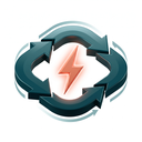 Power Automate