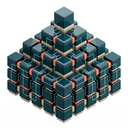 Databricks