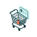 E-commerce