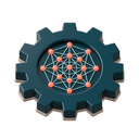Optimización