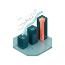 Power BI