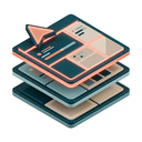 UX/UI
