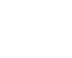 AAVATECH